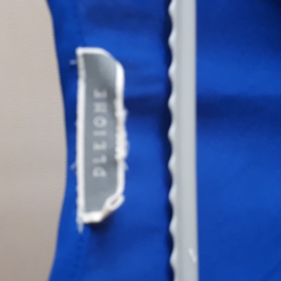 Pleione shell - Picture 3 of 6